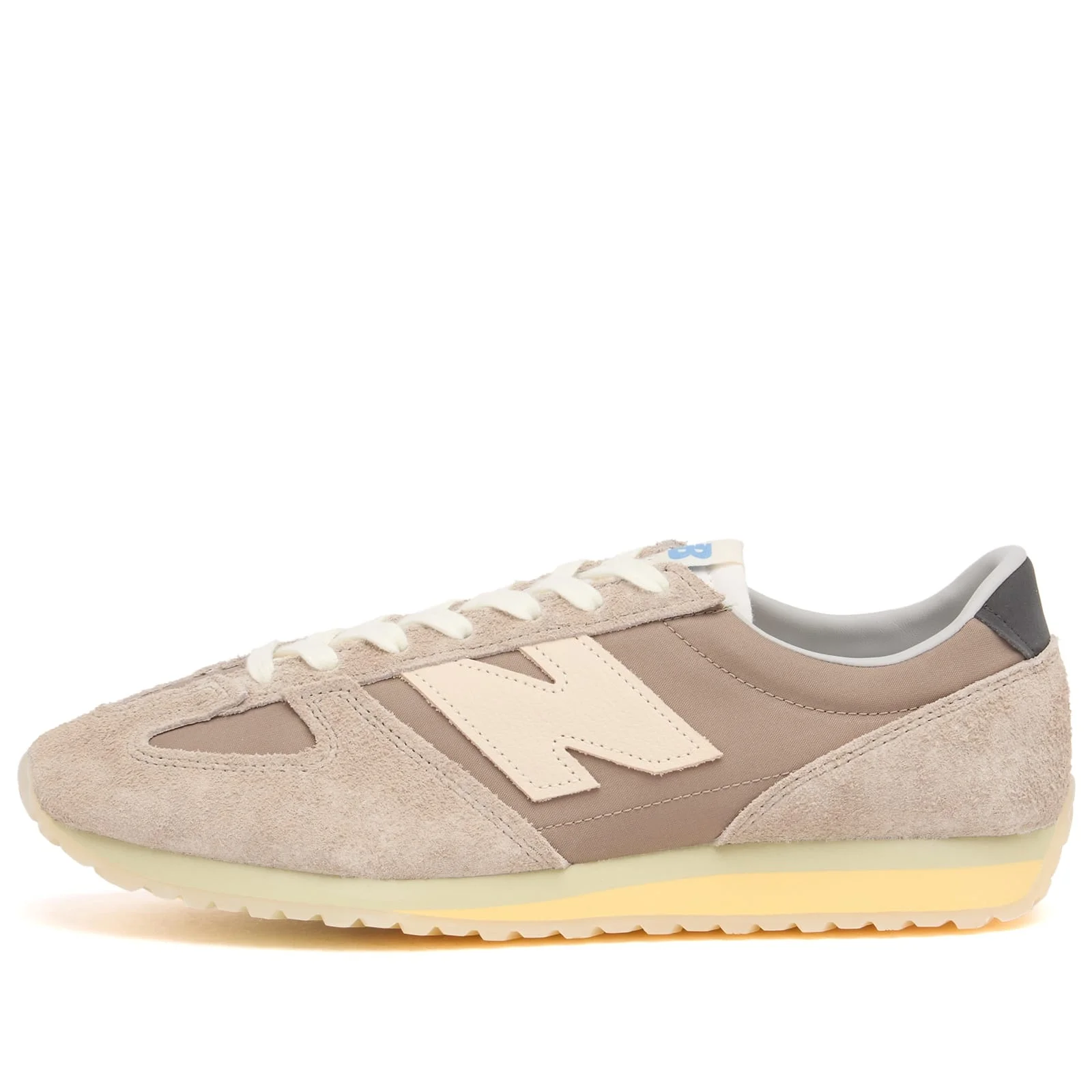 New Balance 471 Sneaker - 1
