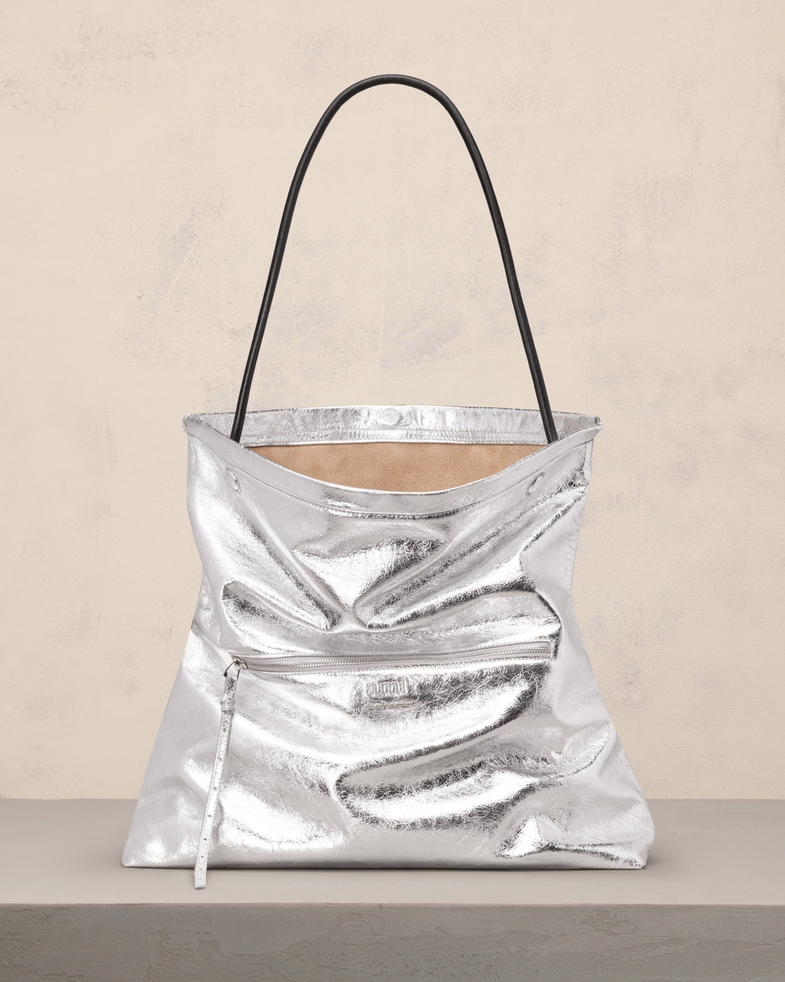MAXI GROCERY BAG - 1