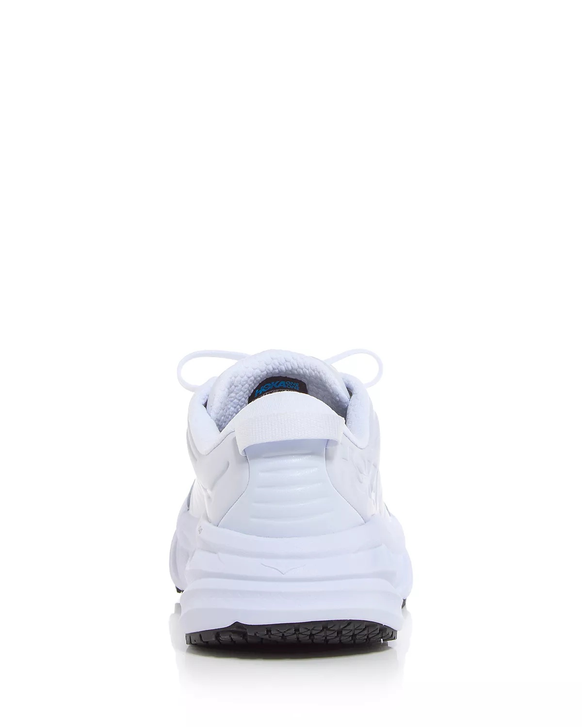 Women's Bondi Low Top Sneakers - 4