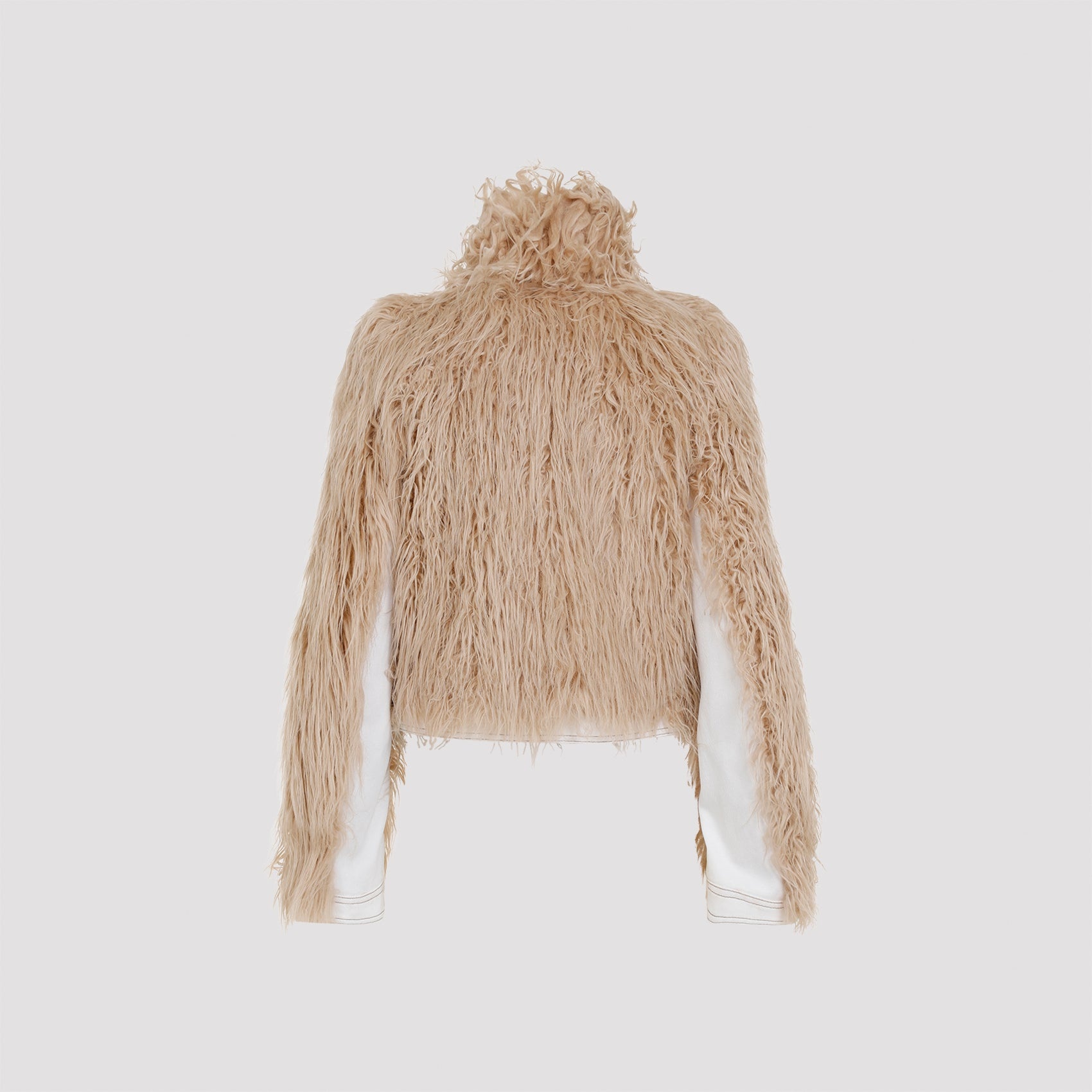 Jackets Nude & Neutrals - 4