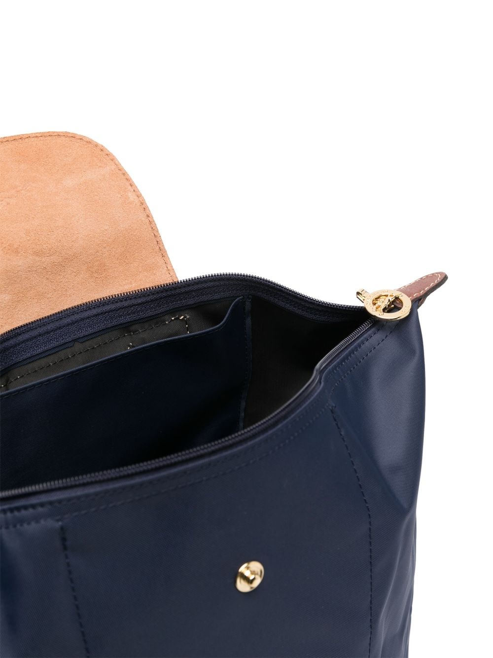 medium Le Pliage backpack - 5