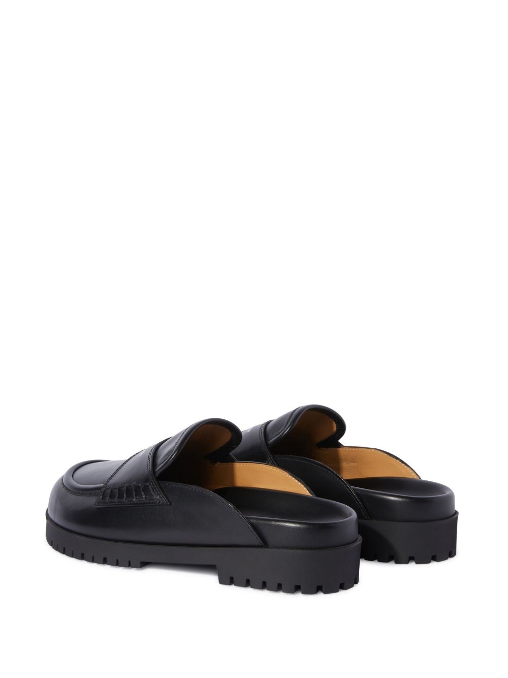 Chicago slippers - 3