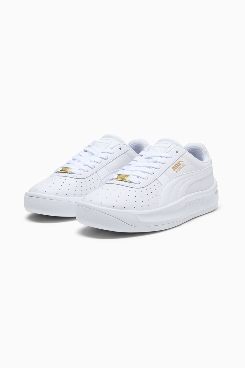 PUMA GV Special Sneakers outlook