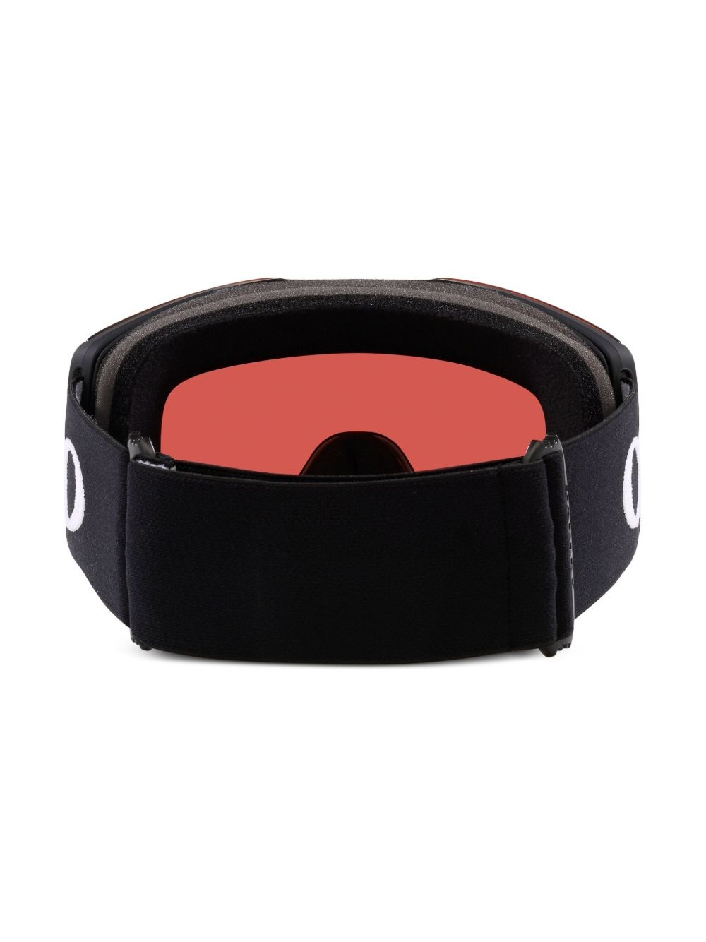 Fall Line™ L snow goggles - 4