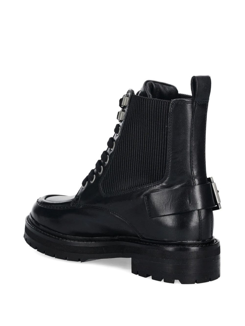 Leonie boots 5