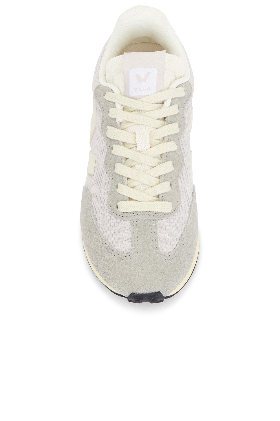 Rio Branco II Sneaker - 4