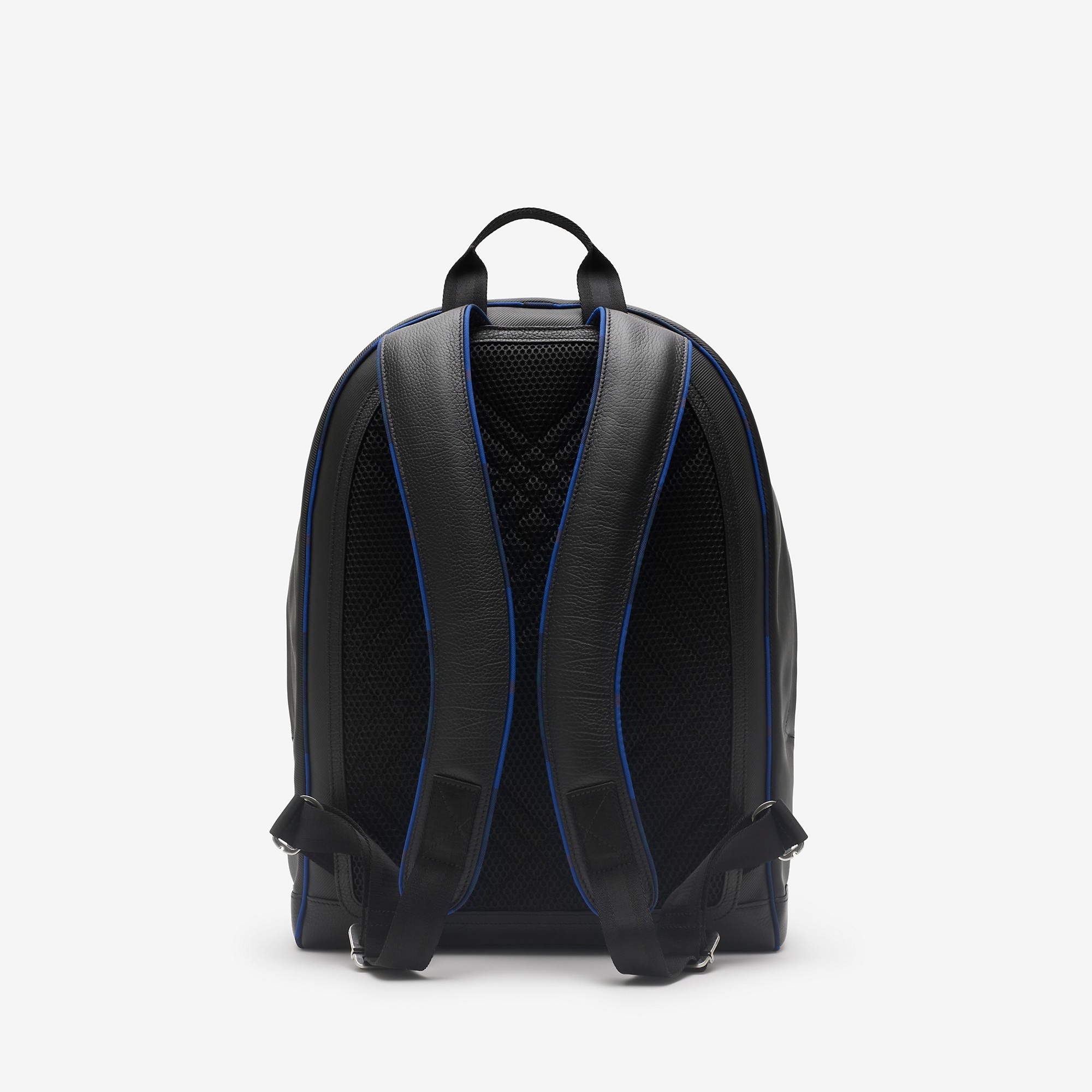 Heritage EKD Backpack - 5