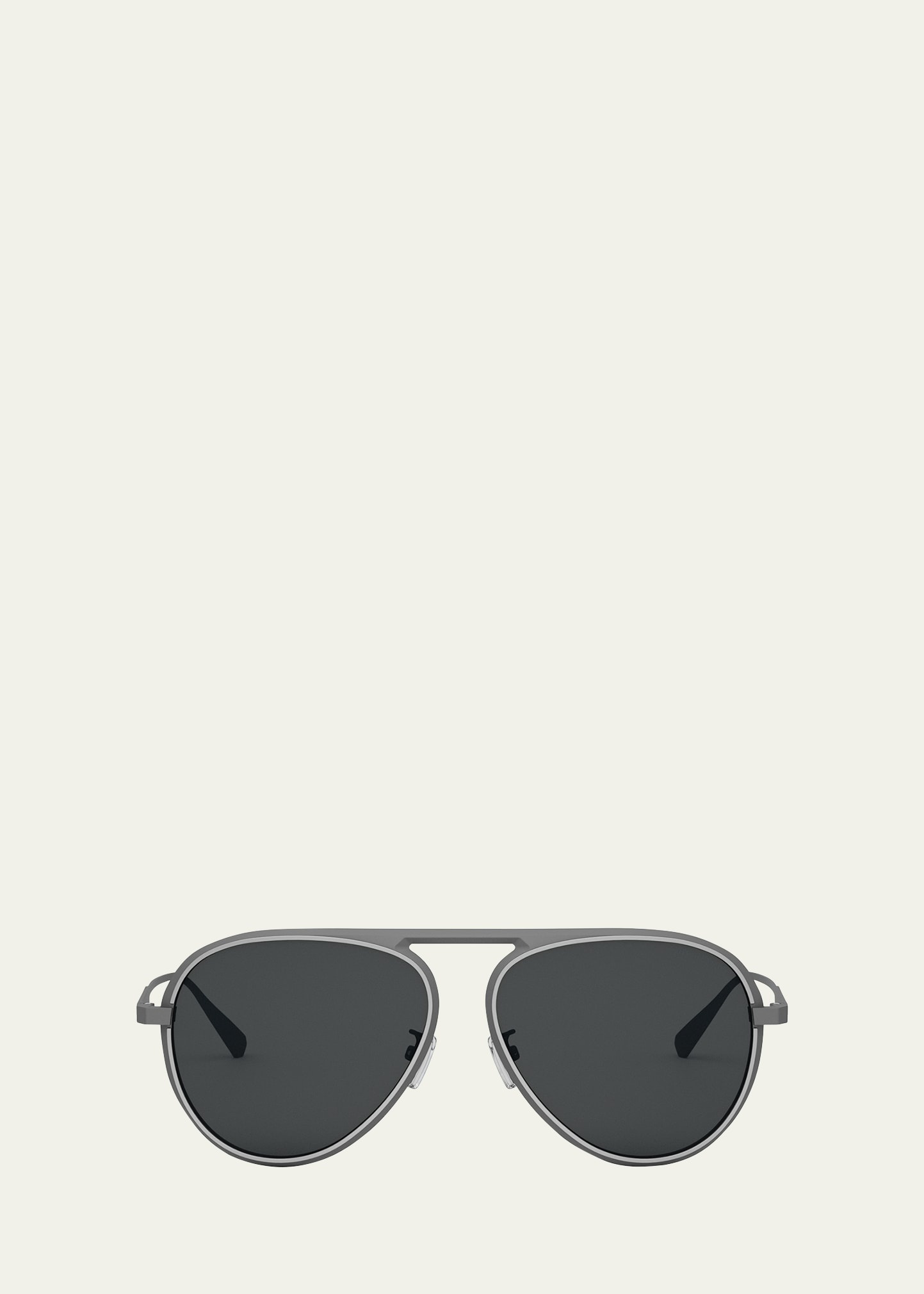 Octo Pilot Sunglasses - 1