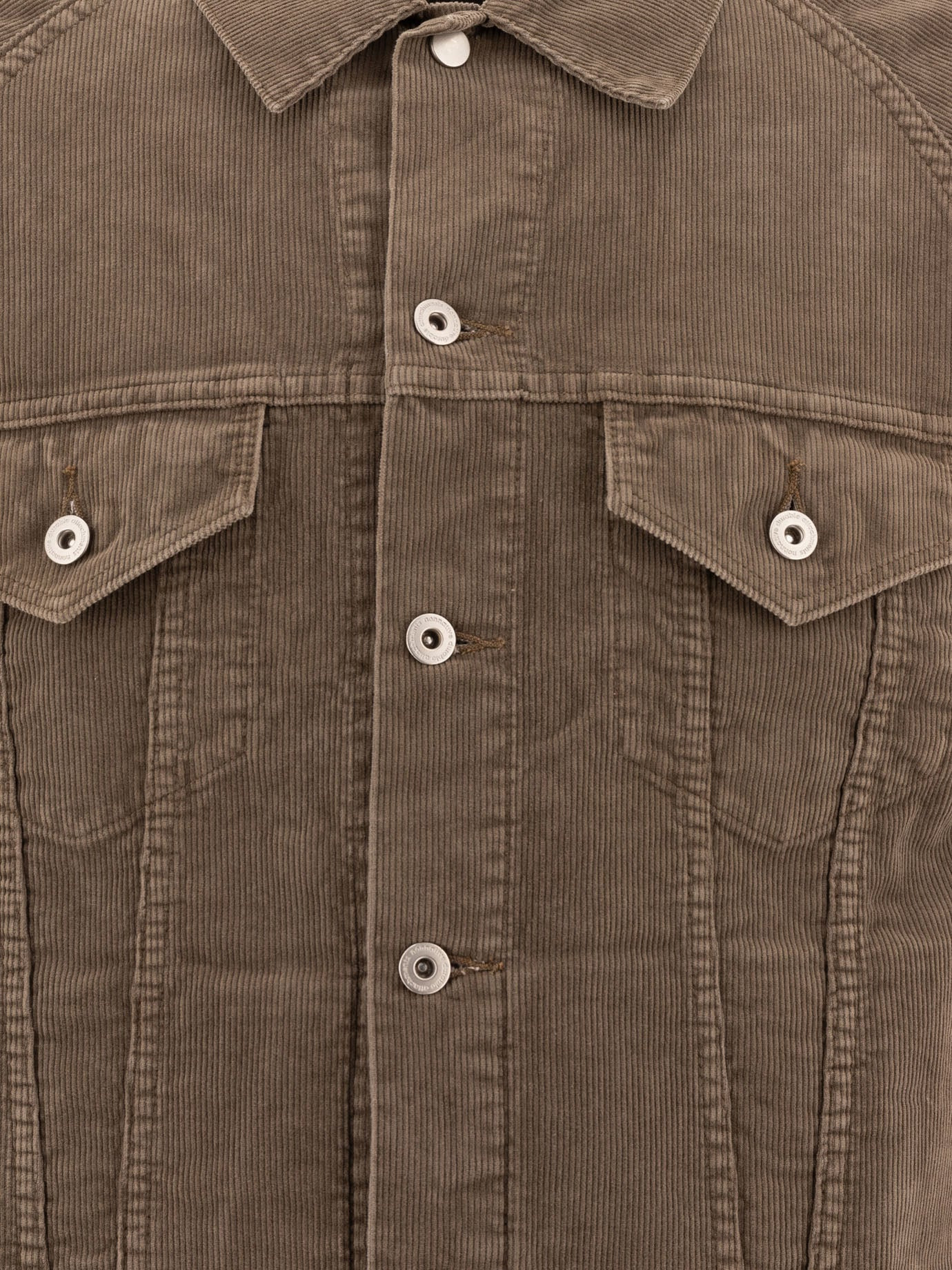 Nonnative Jackets - 3