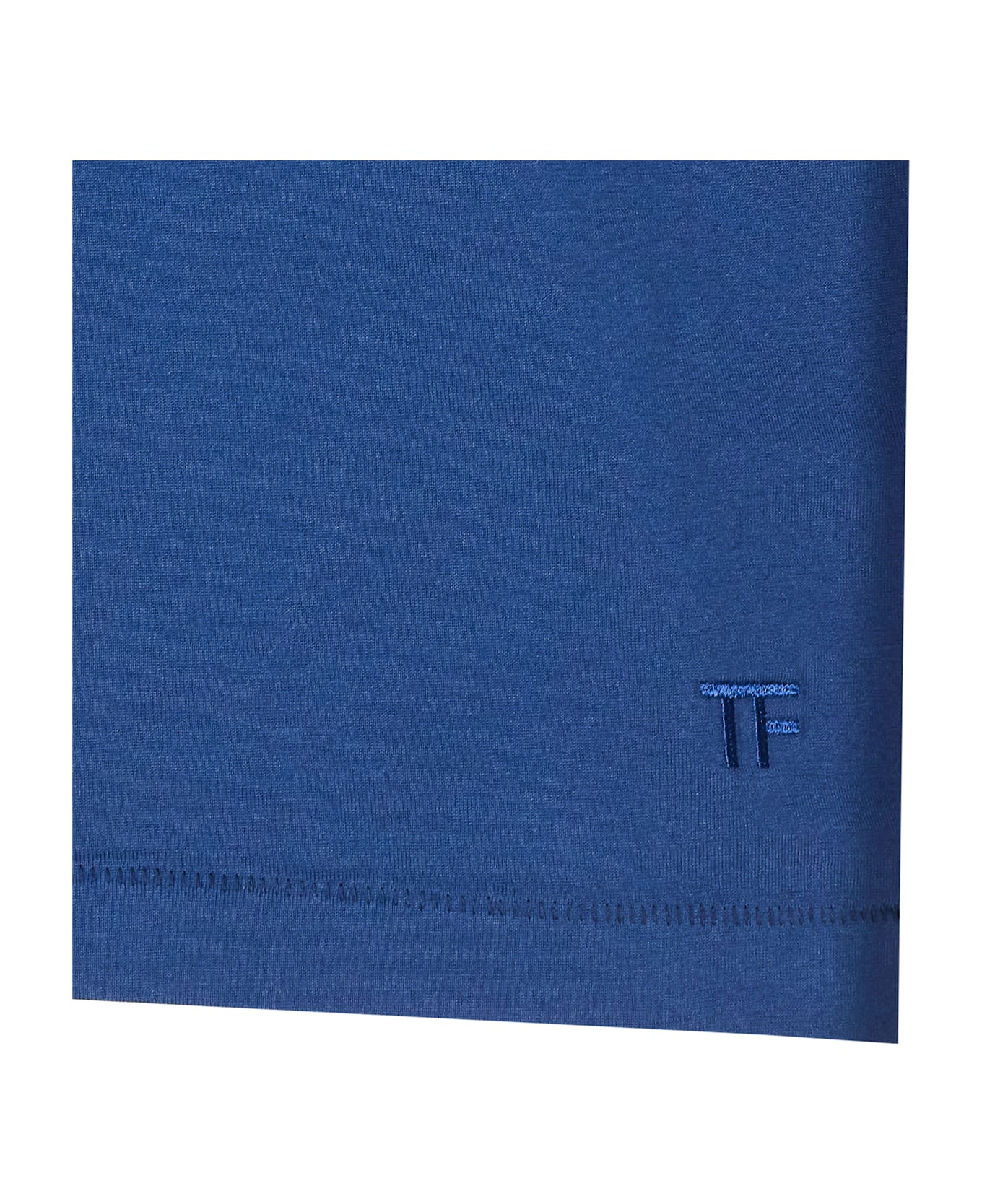 T-shirt - 3