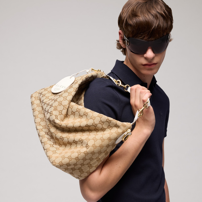 Brera medium crossbody bag 3