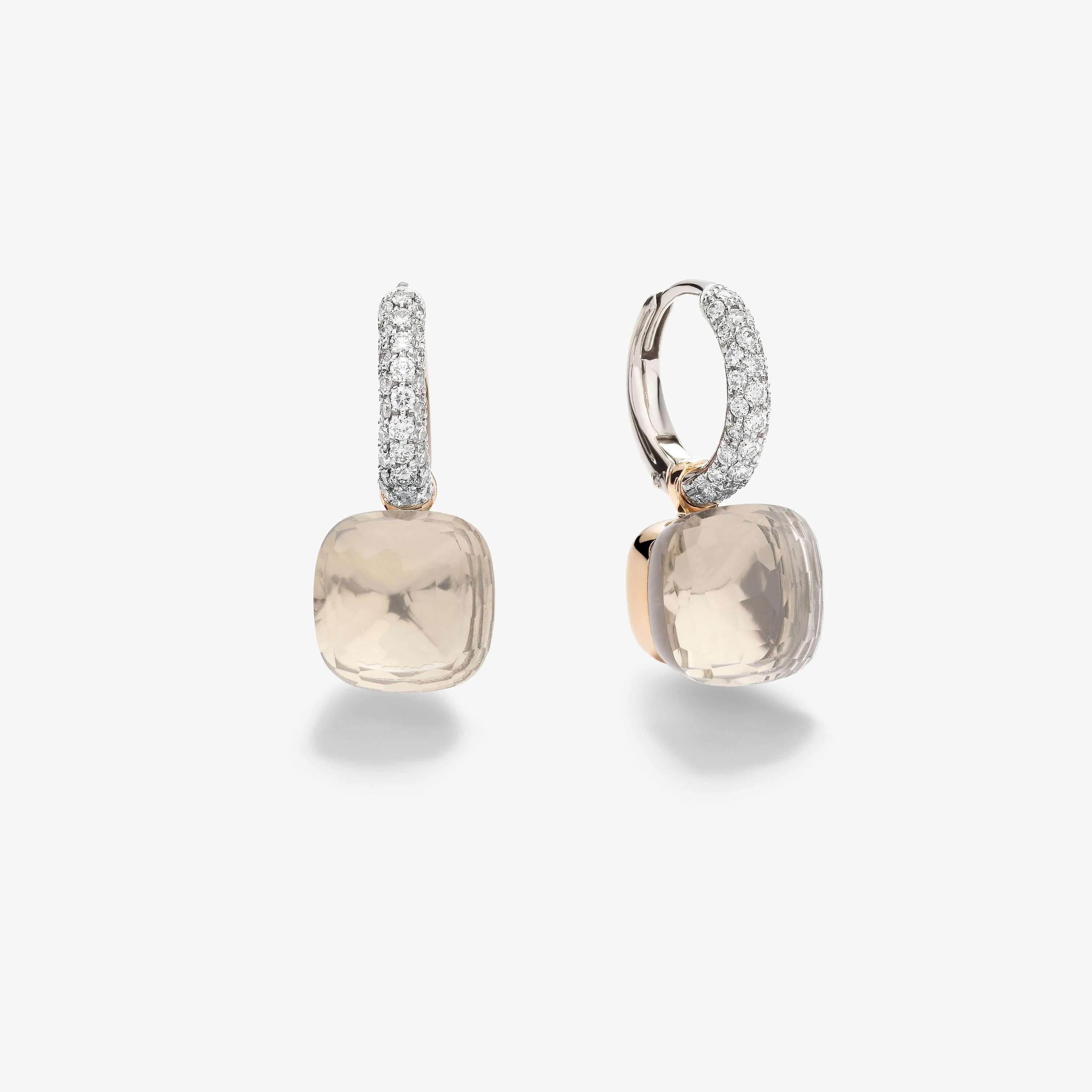 Nudo Classic Earrings - 3