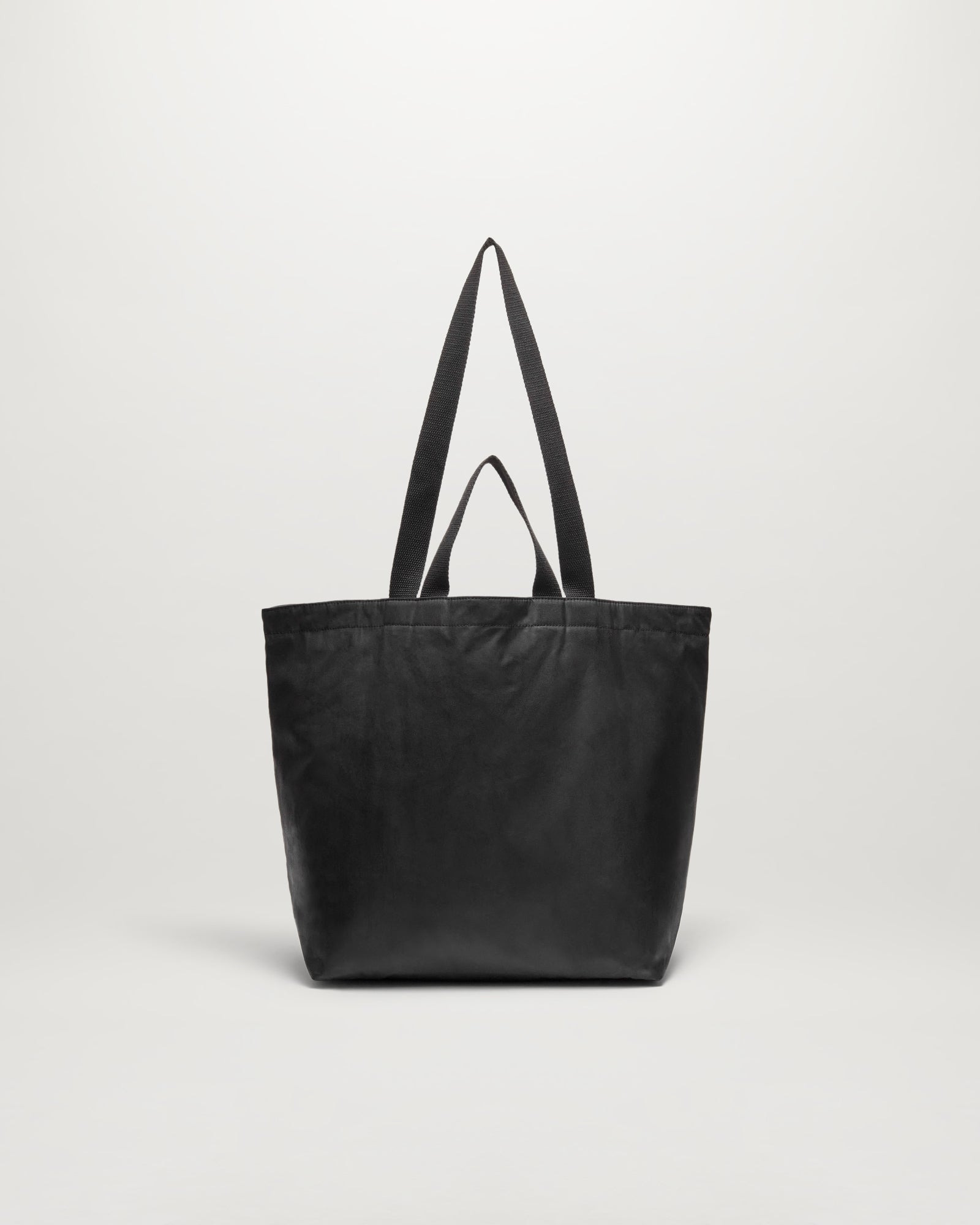 TOTE BAG - 2