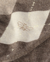 View image 7