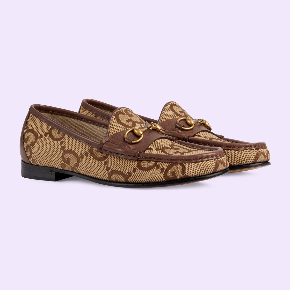 Women's Horsebit 1953 loafer - 2