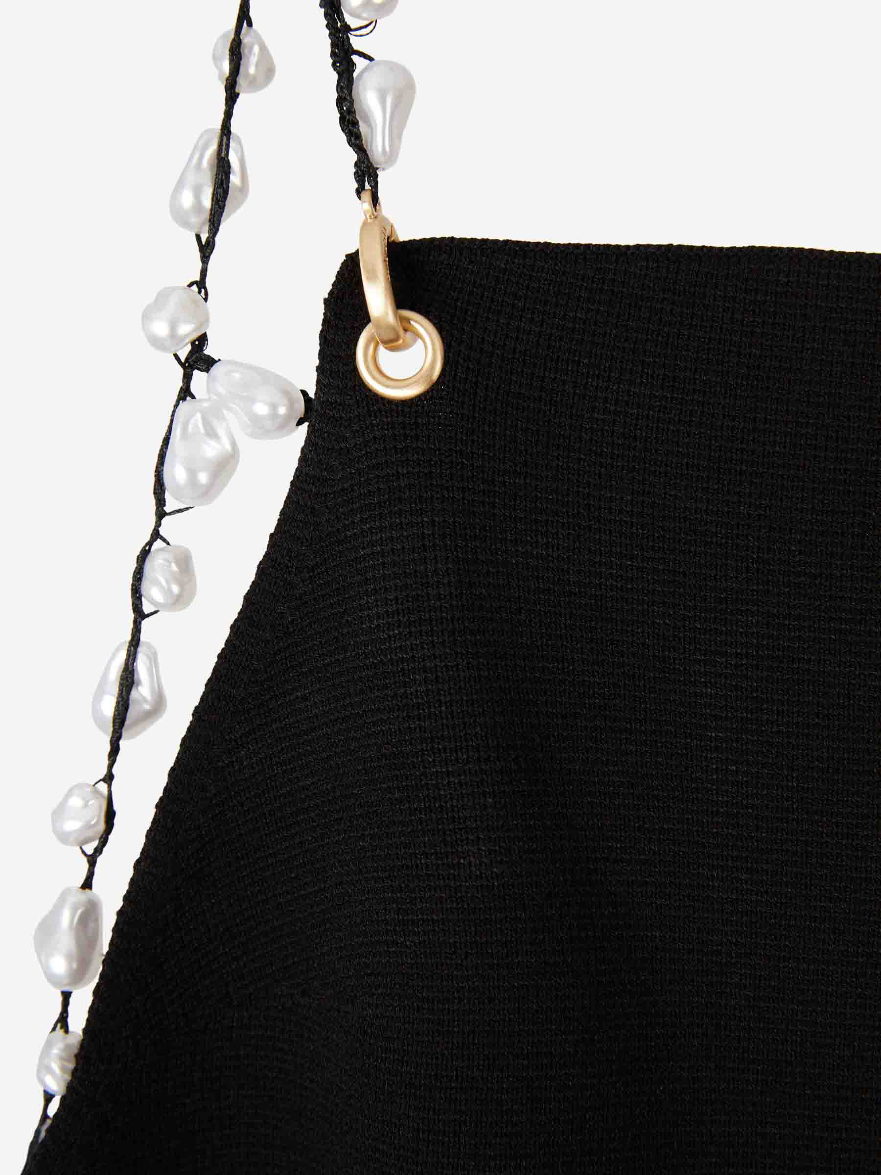 MIDI SKIRT CASSI - 3