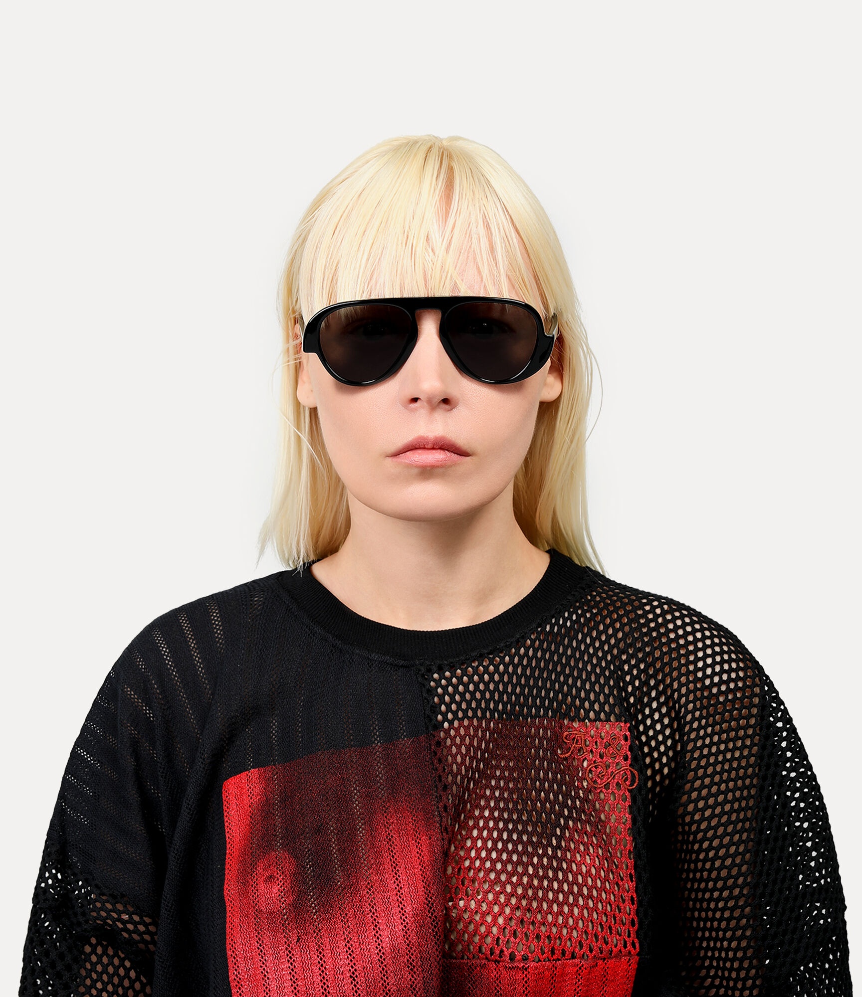 PILOT SUNGLASSES - 2