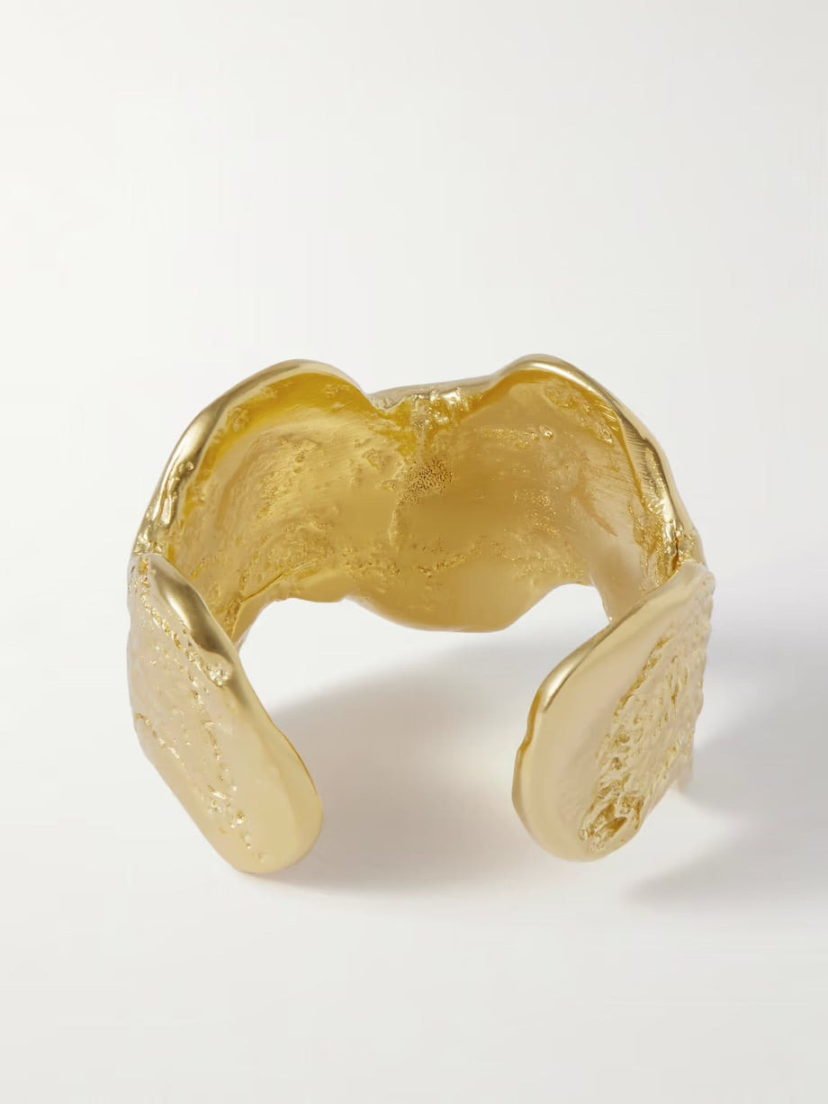 Kyma Ring - 3