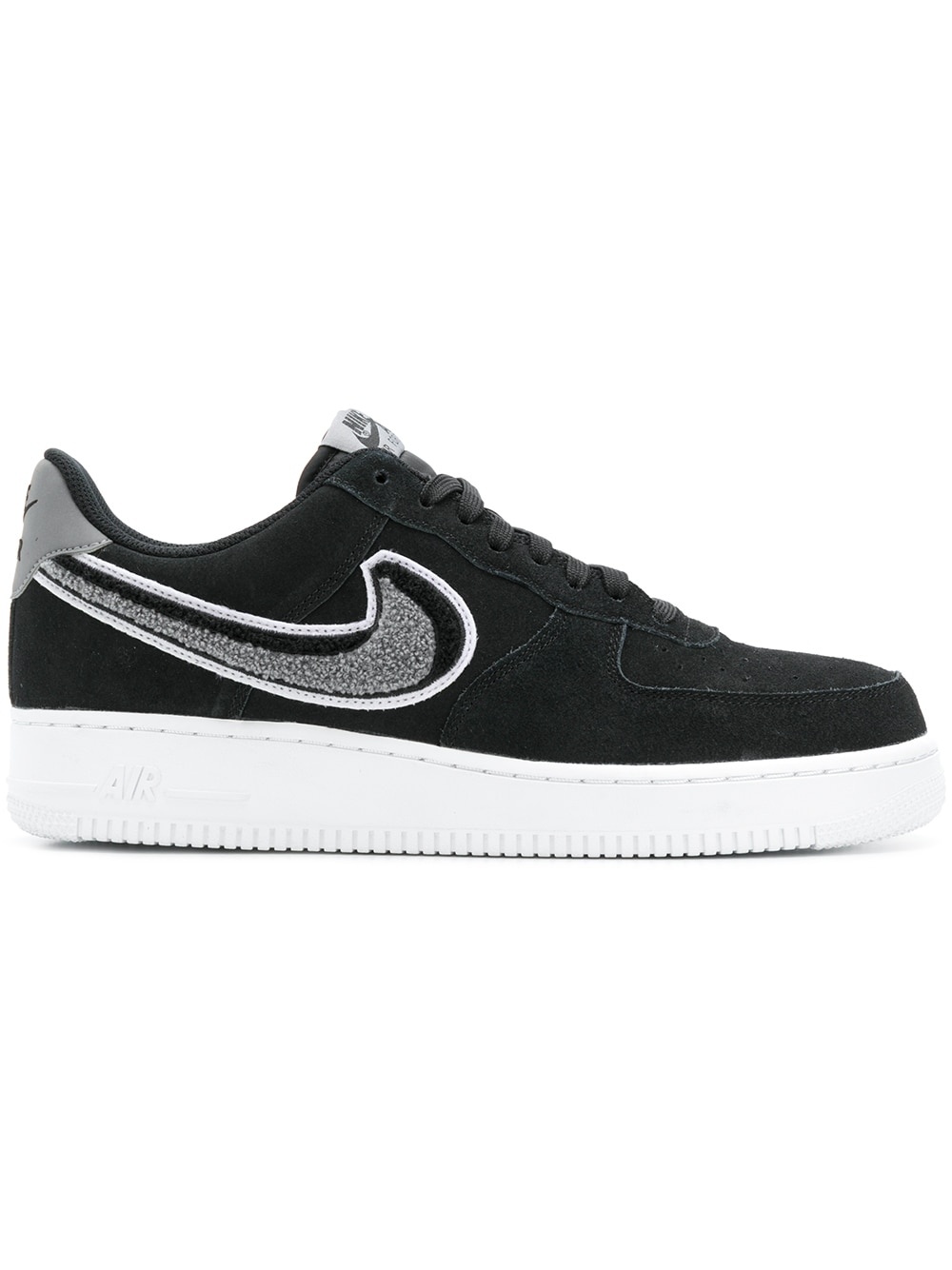 Air Force 1 '07 LV8 "Varsity Pack" sneakers - 1