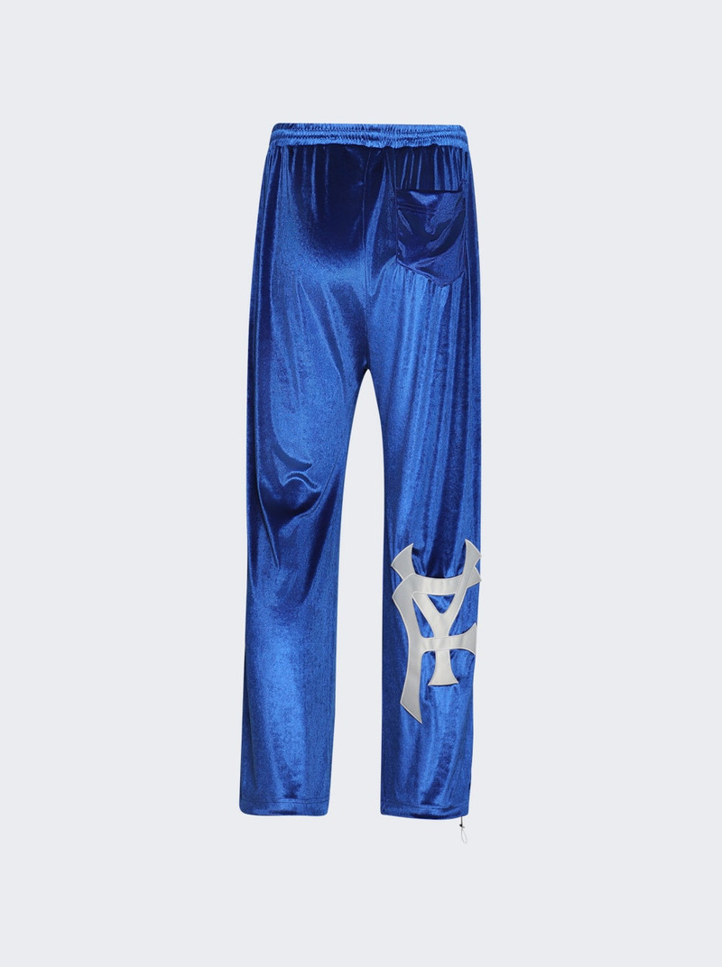 PDF Jojo Pant B Blue outlook
