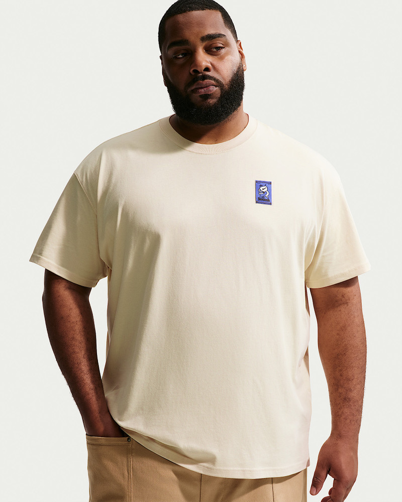 Nike Sportswear T-Shirt 6