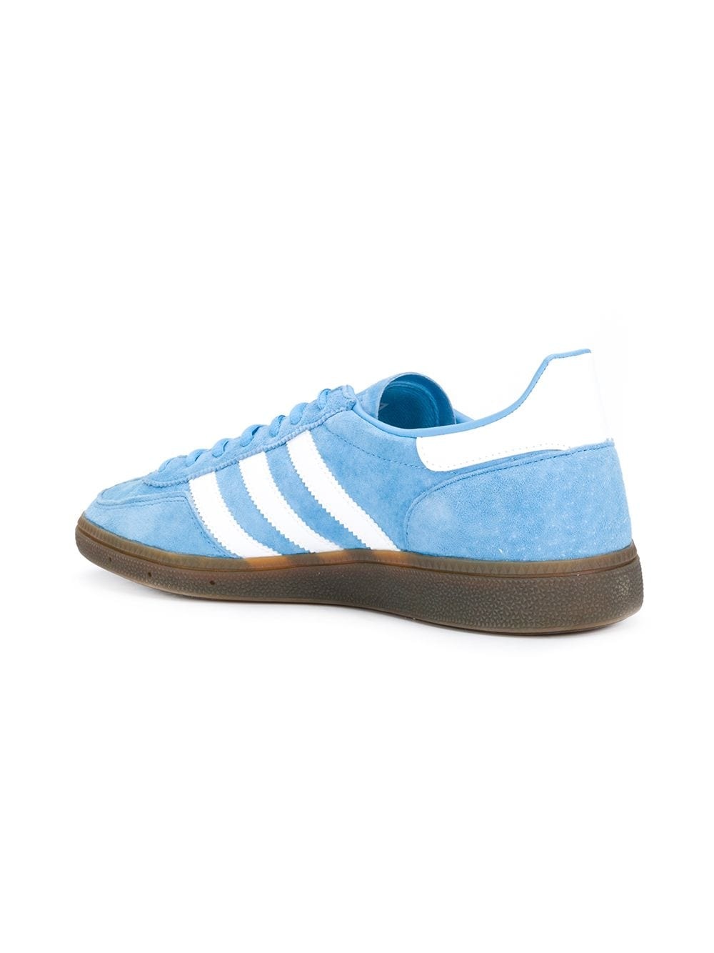 Handball Spezial sneakers - 3