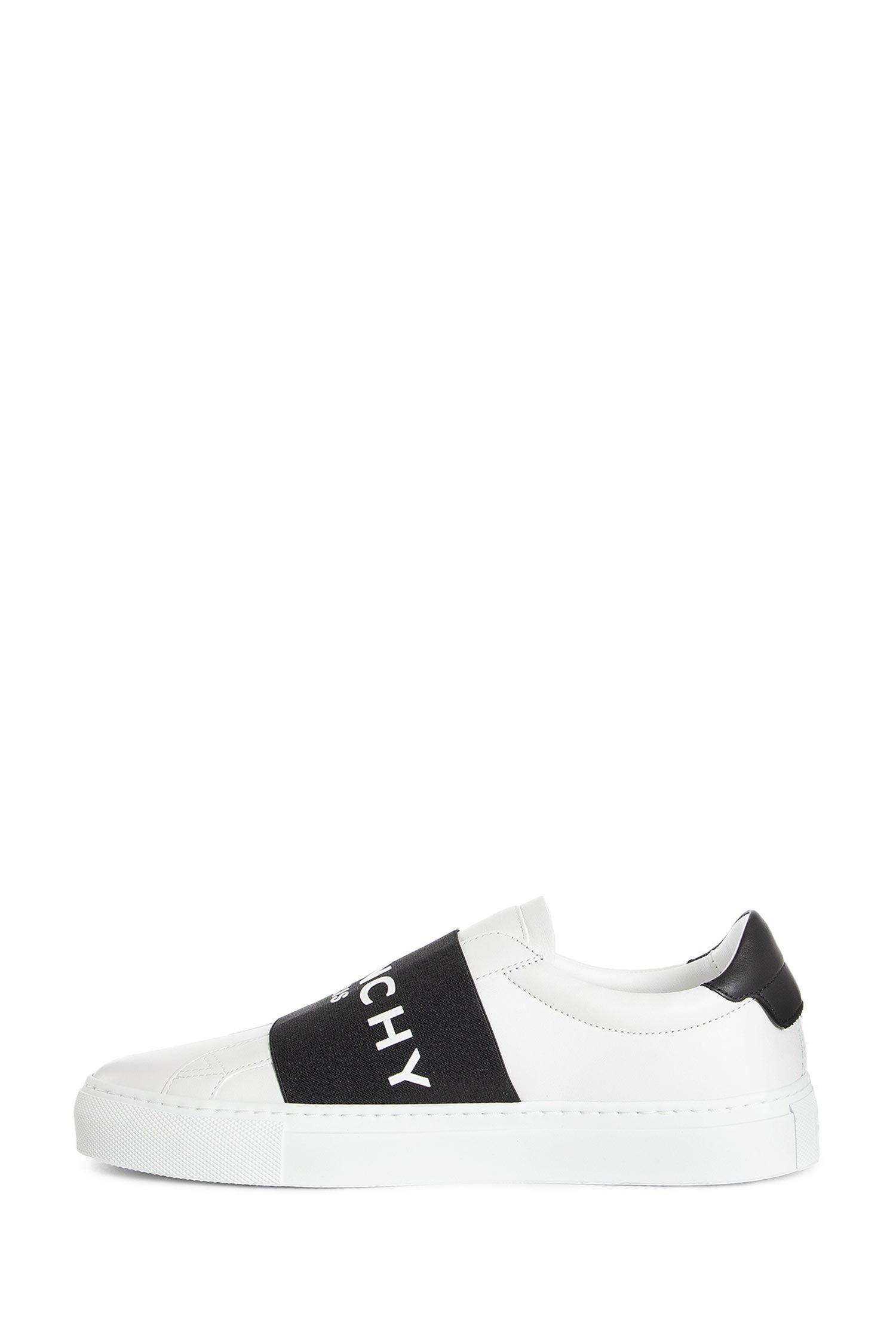 Urban-Street-Sneakers-In-Leather - 4