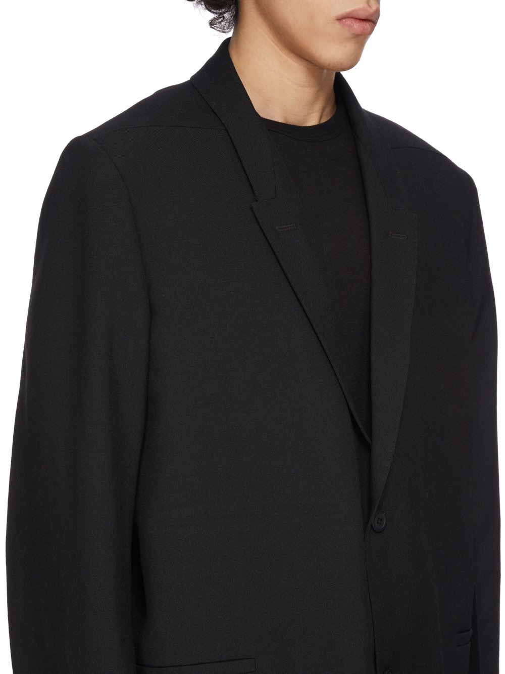 JACKET - 4