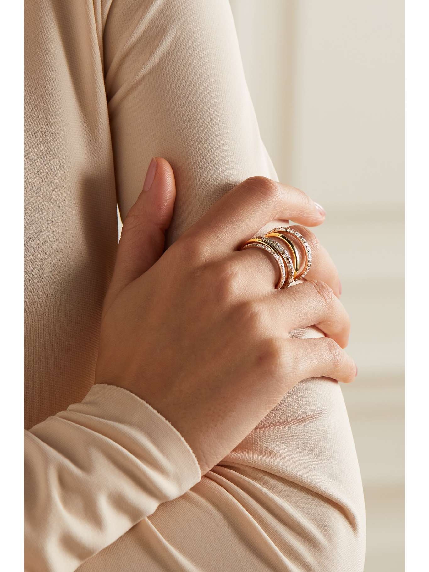 netaporter's post