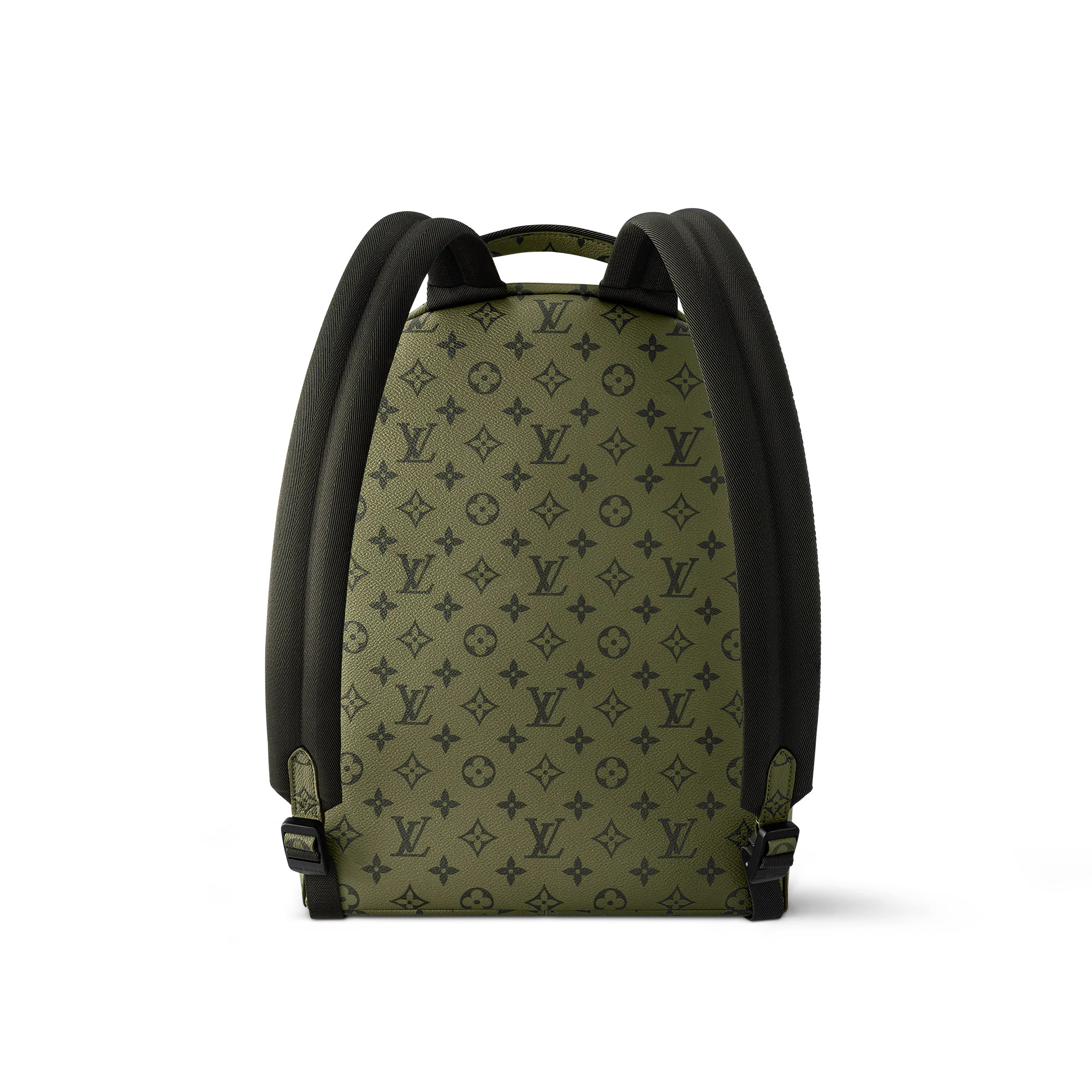 Discovery Backpack PM - 6