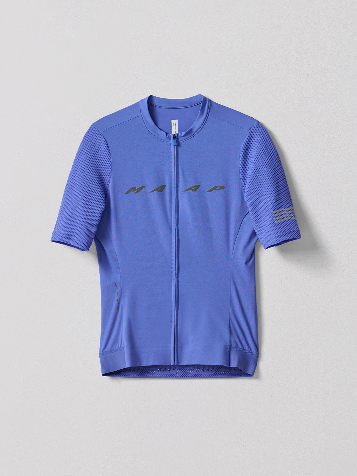 Women's Evade Pro Base Jersey 2.0 - 7