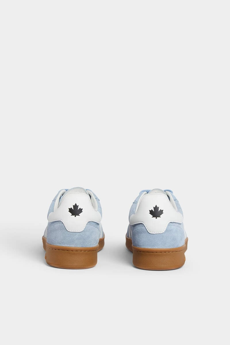 BOXER SNEAKERS 3