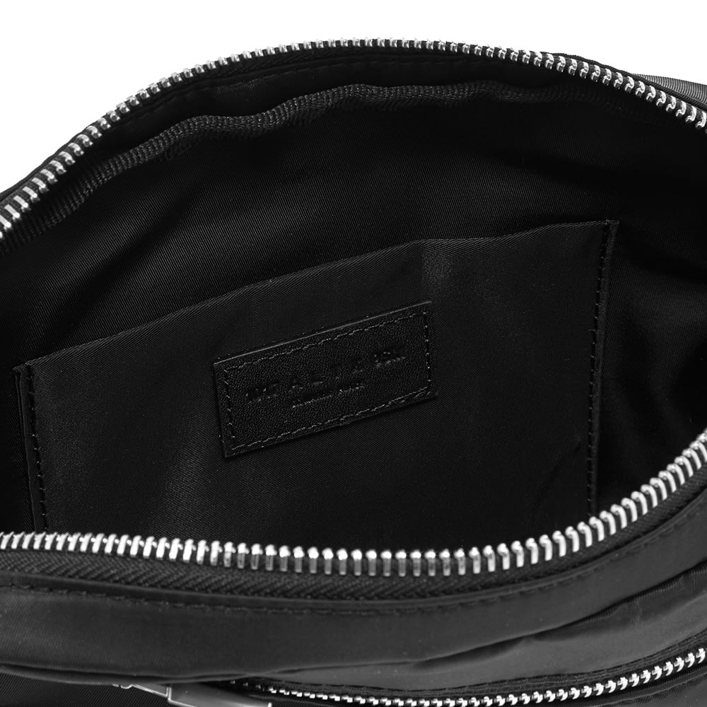 1017 ALYX 9SM Fuoripista Belt Bag - 2