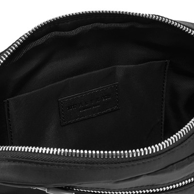 1017 ALYX 9SM 1017 ALYX 9SM Fuoripista Belt Bag outlook