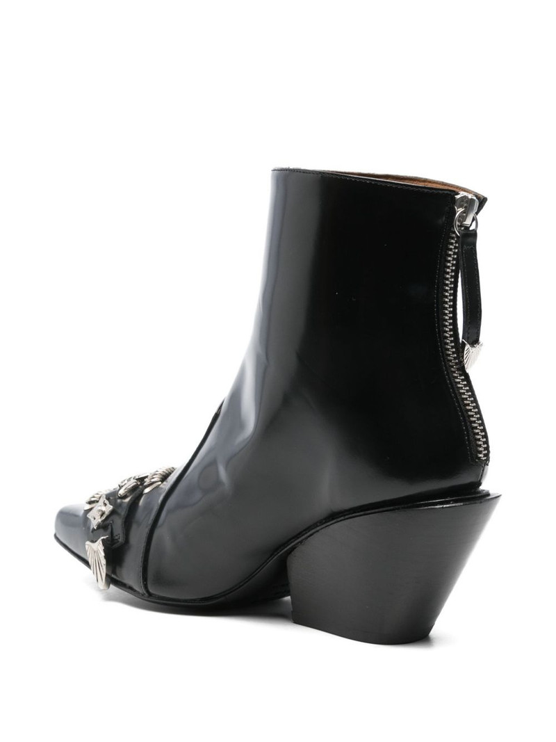 embellished boots 3