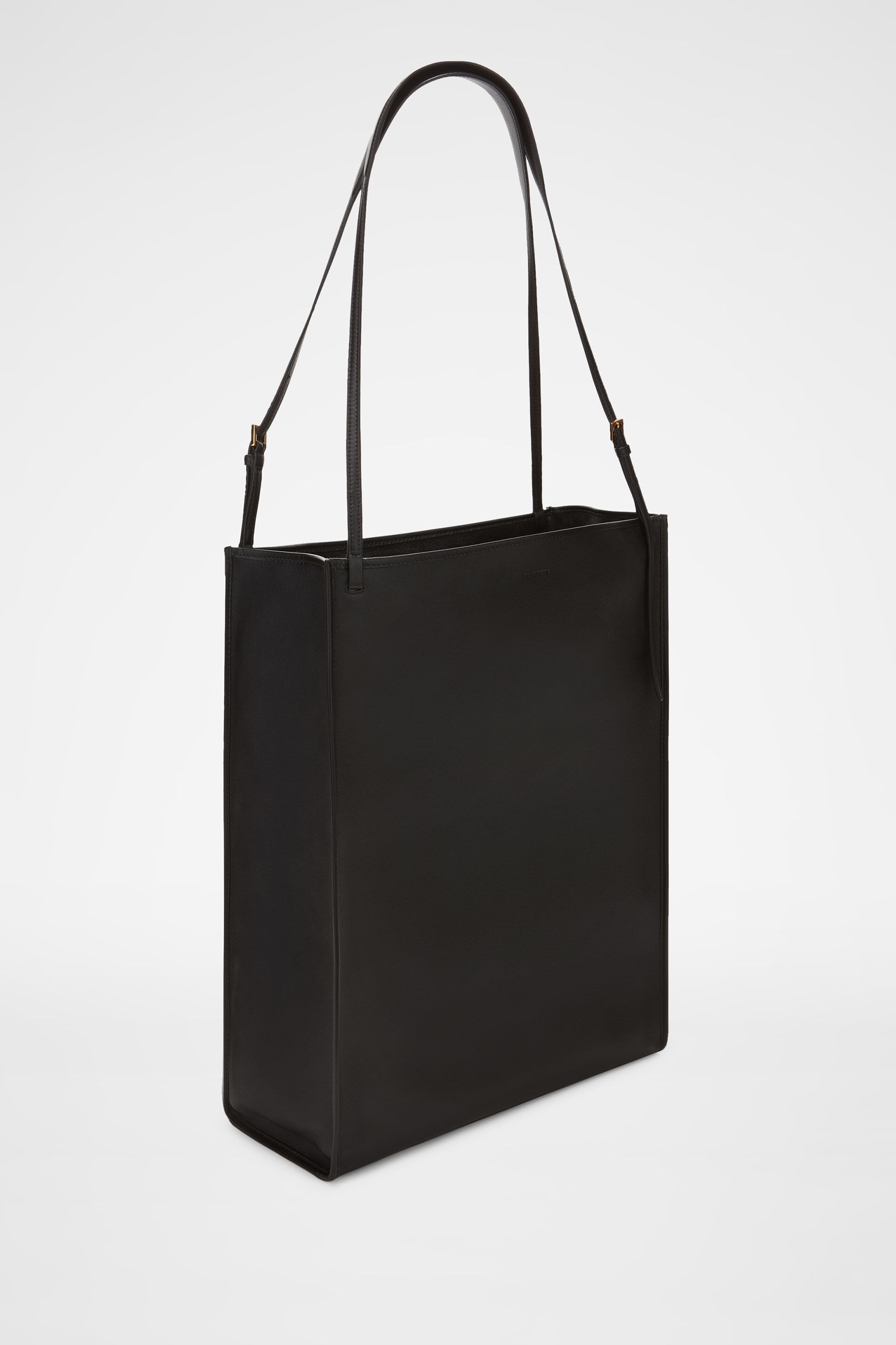 Tote - 2
