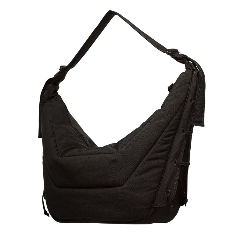 Lemaire Large Soft Game Bag outlook