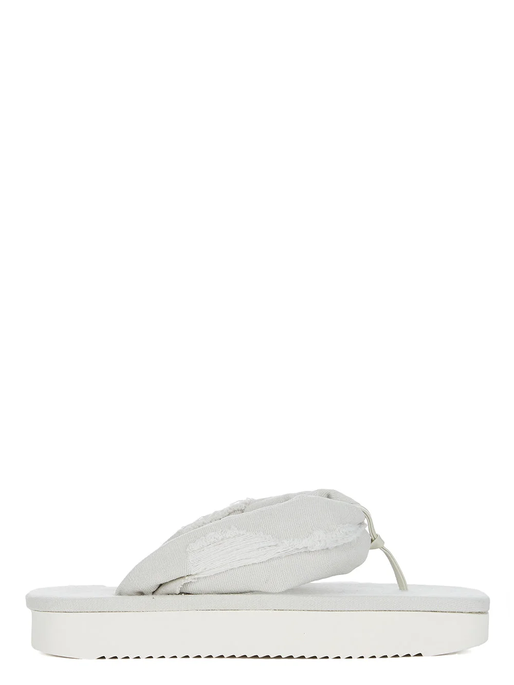 FLIP FLOPS - 1