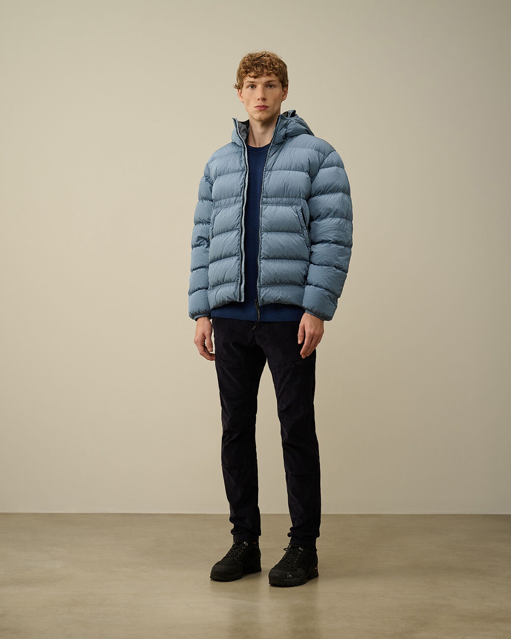 cpcompany's post