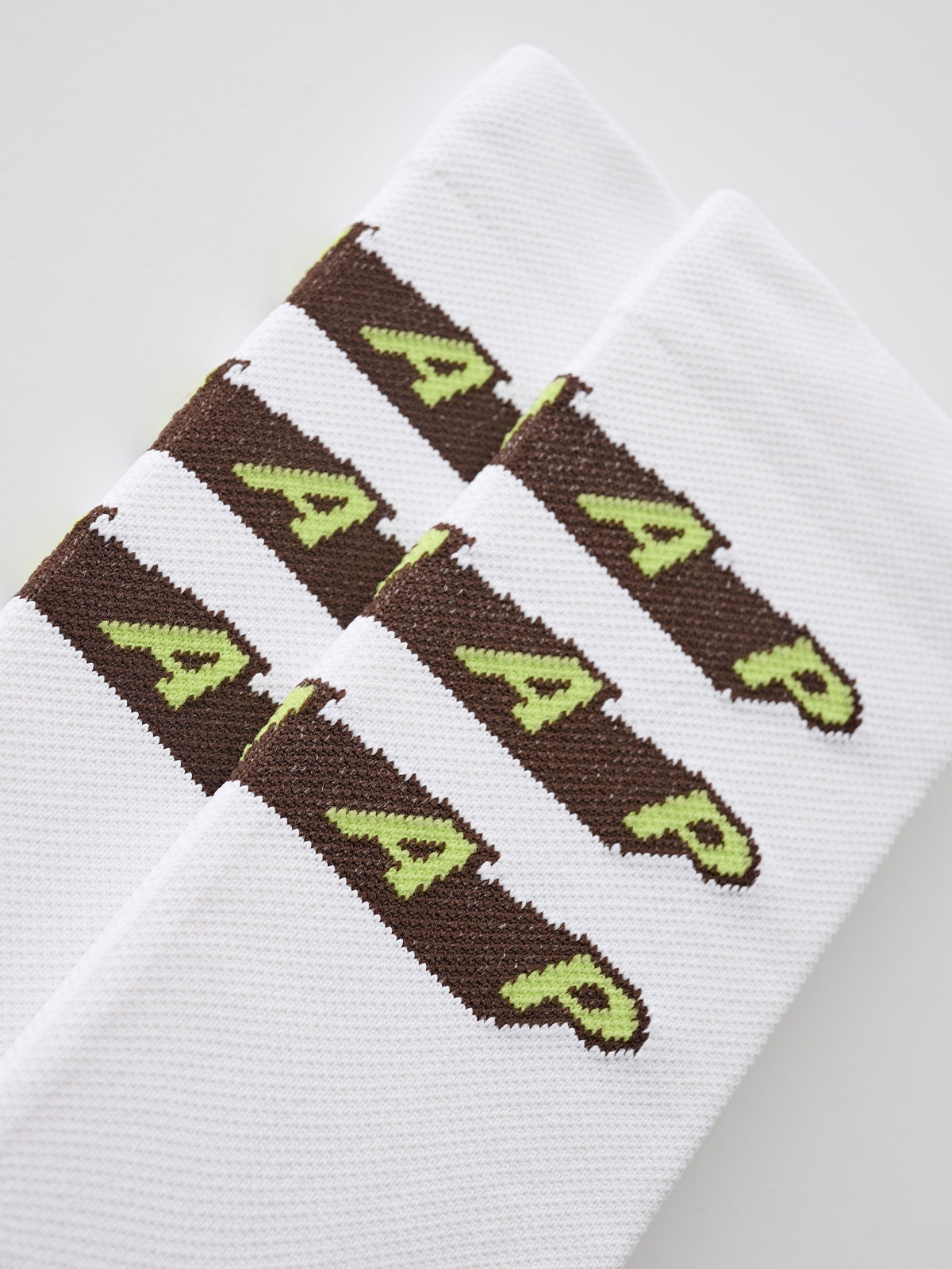 Evade X Sock - 2