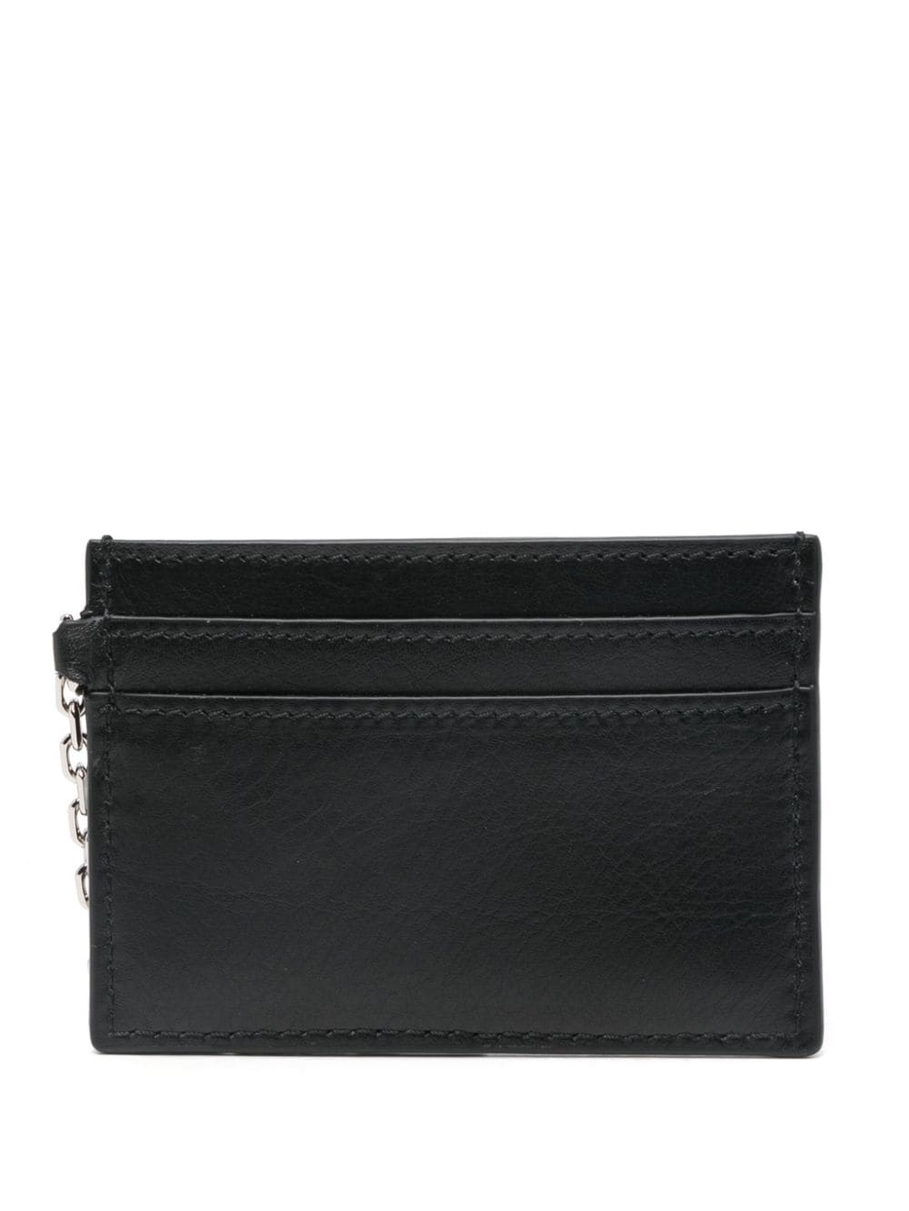 Sling card holder - 2