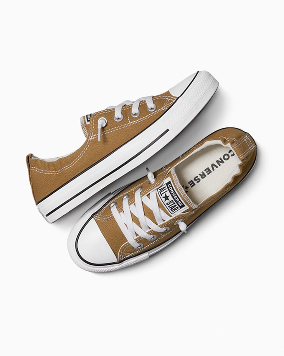 Chuck Taylor All Star Shoreline - 5