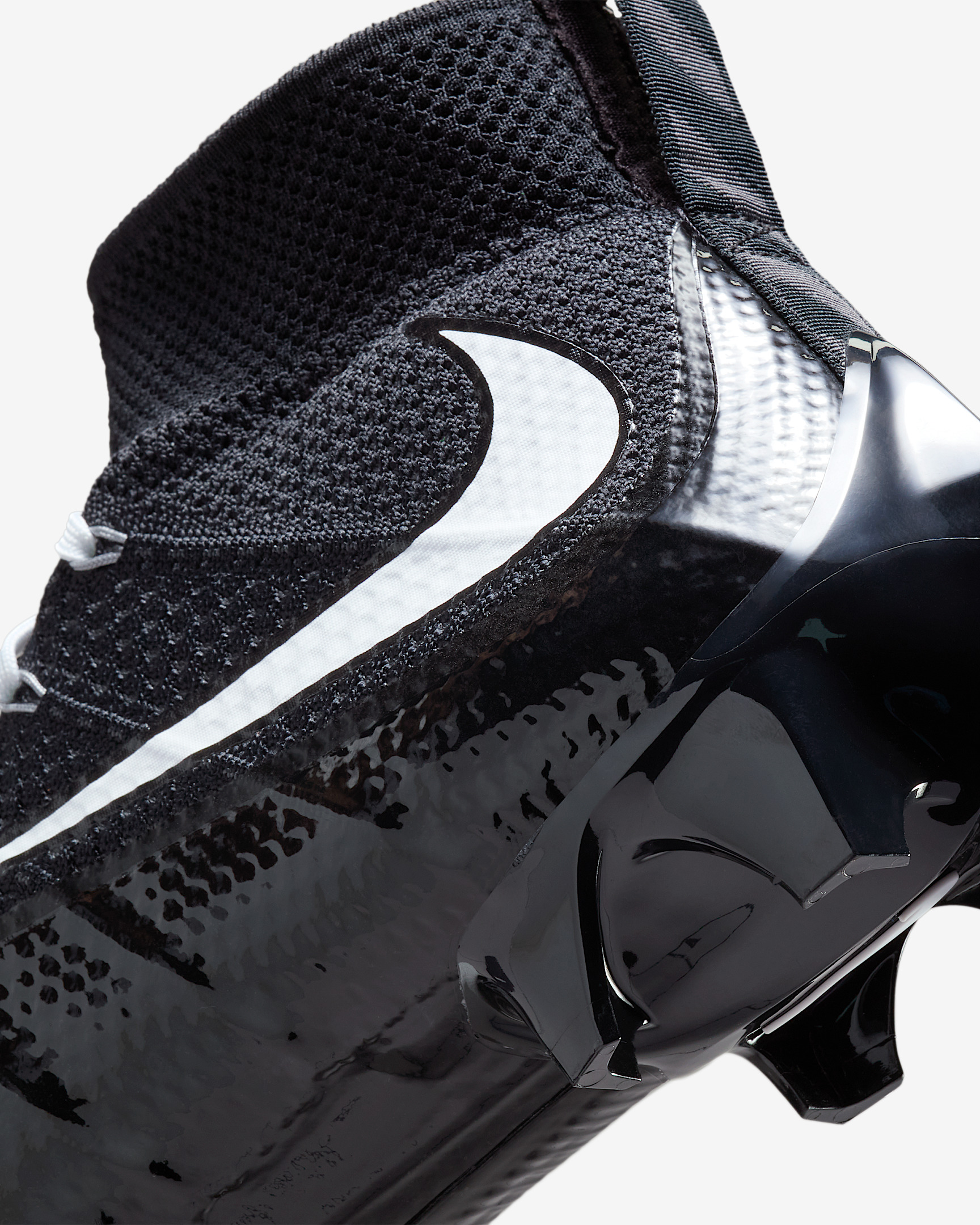 Nike Nike Vapor Edge 360 