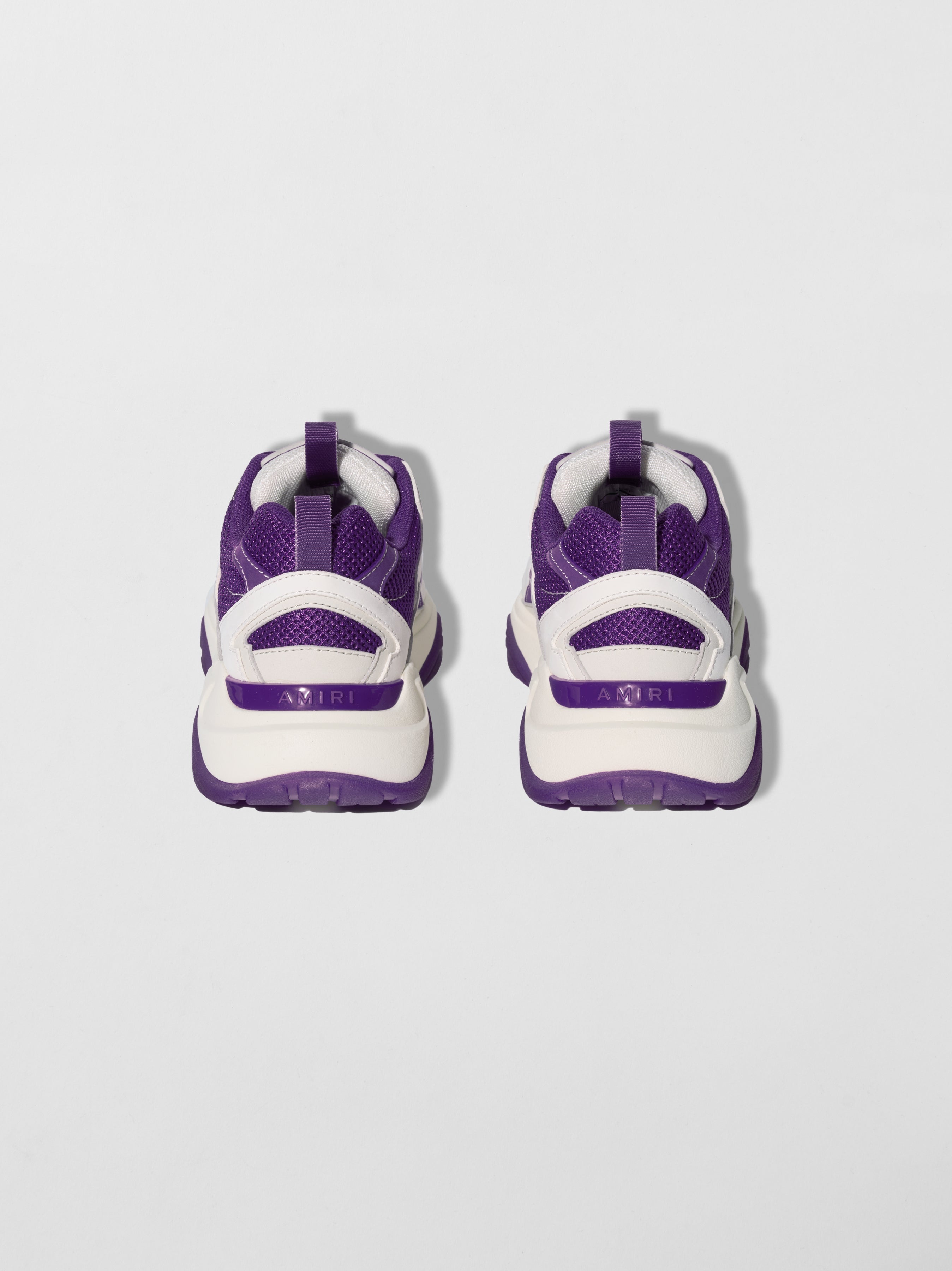 BONE RUNNER - 4