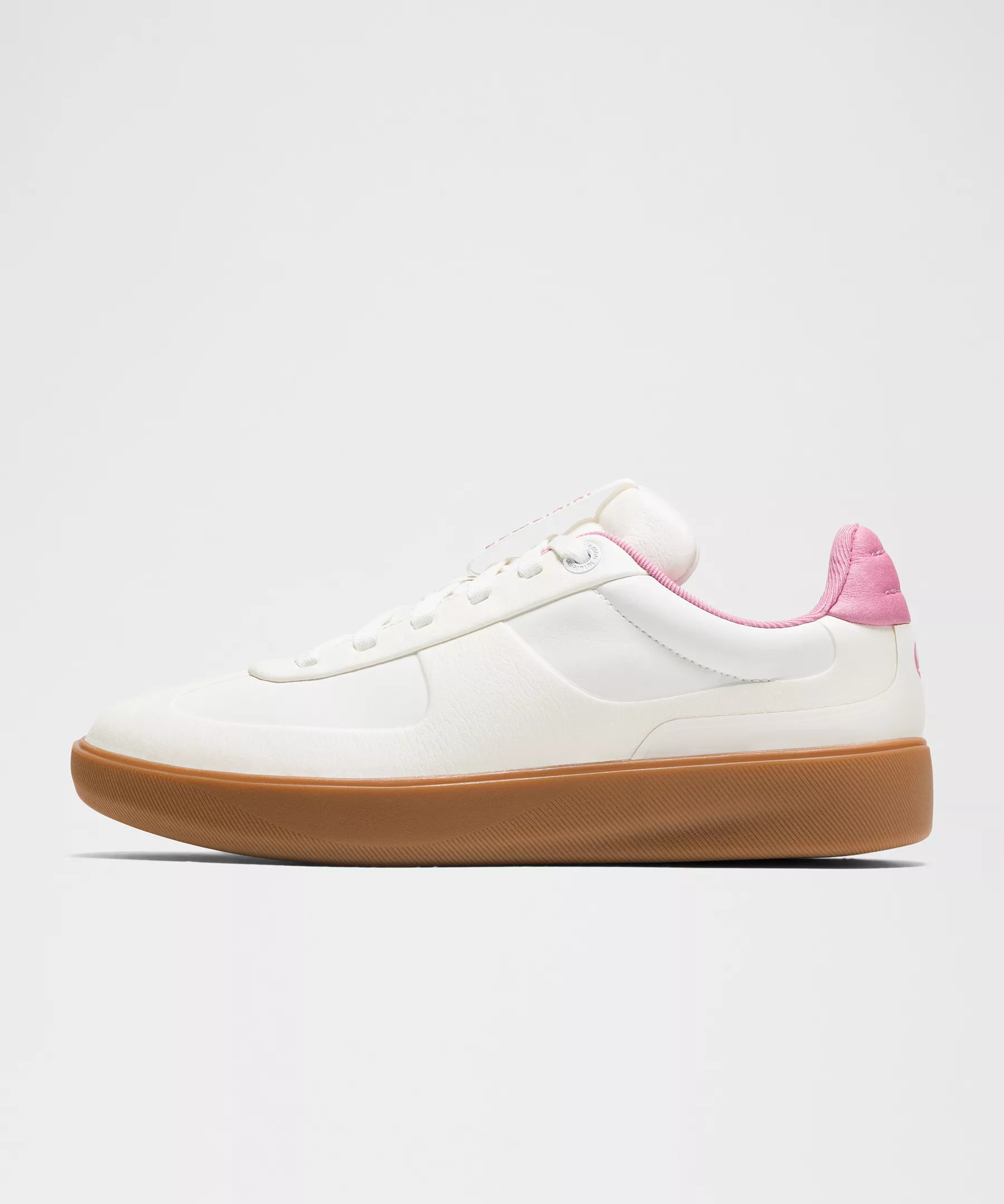 Women's Cityverse Sneaker - 3