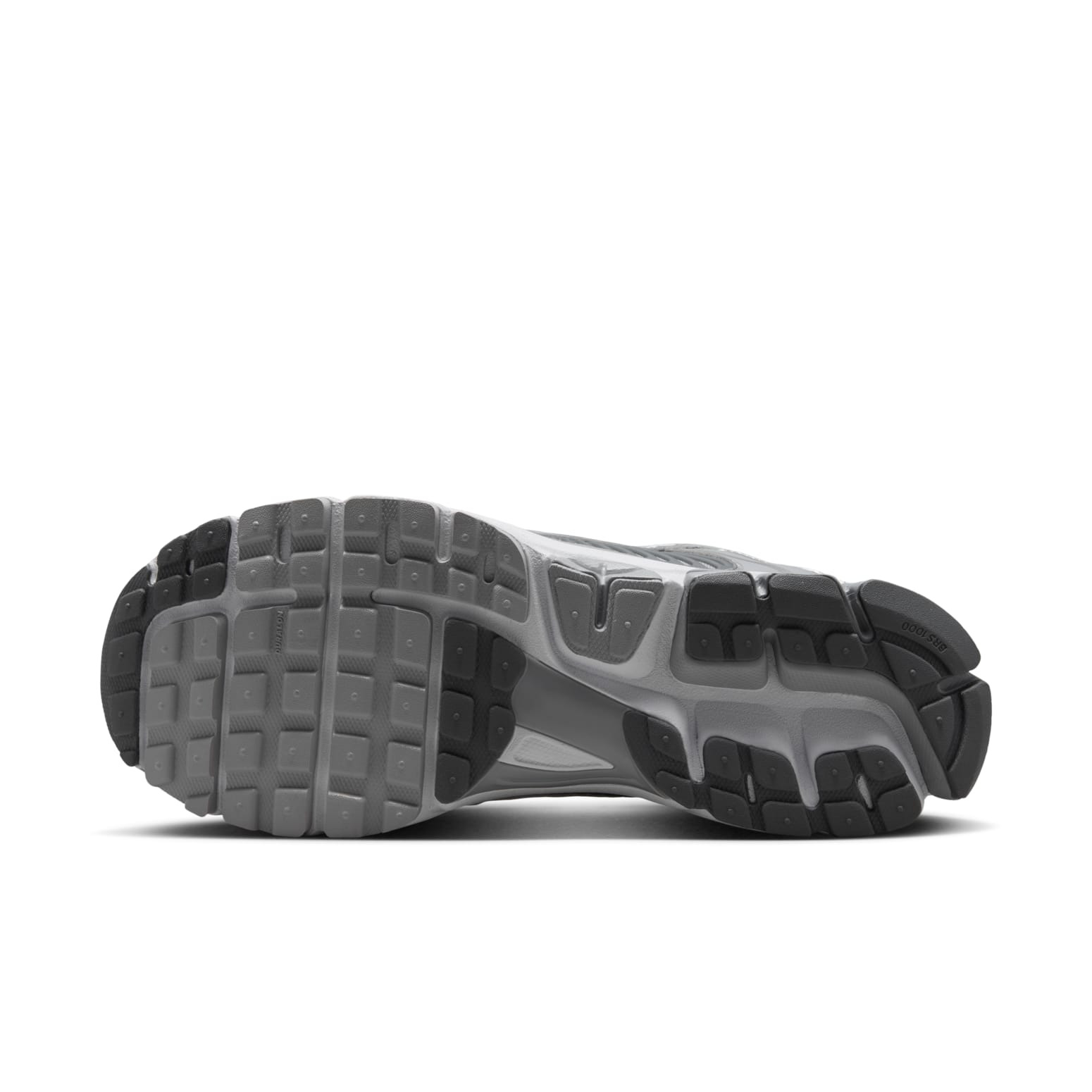 Nike Air Zoom Vomero 5 'Cool Grey' FJ4151-003 - 5