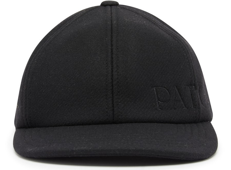 PATOU Cap outlook