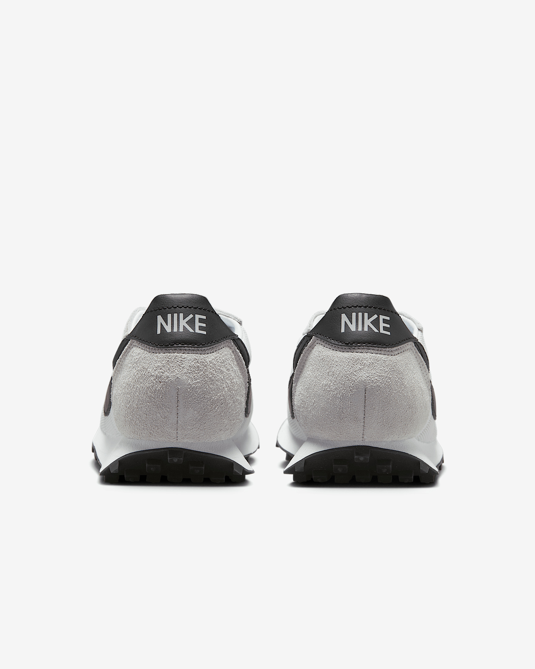 Nike LD-1000 Women's Shoes - 6
