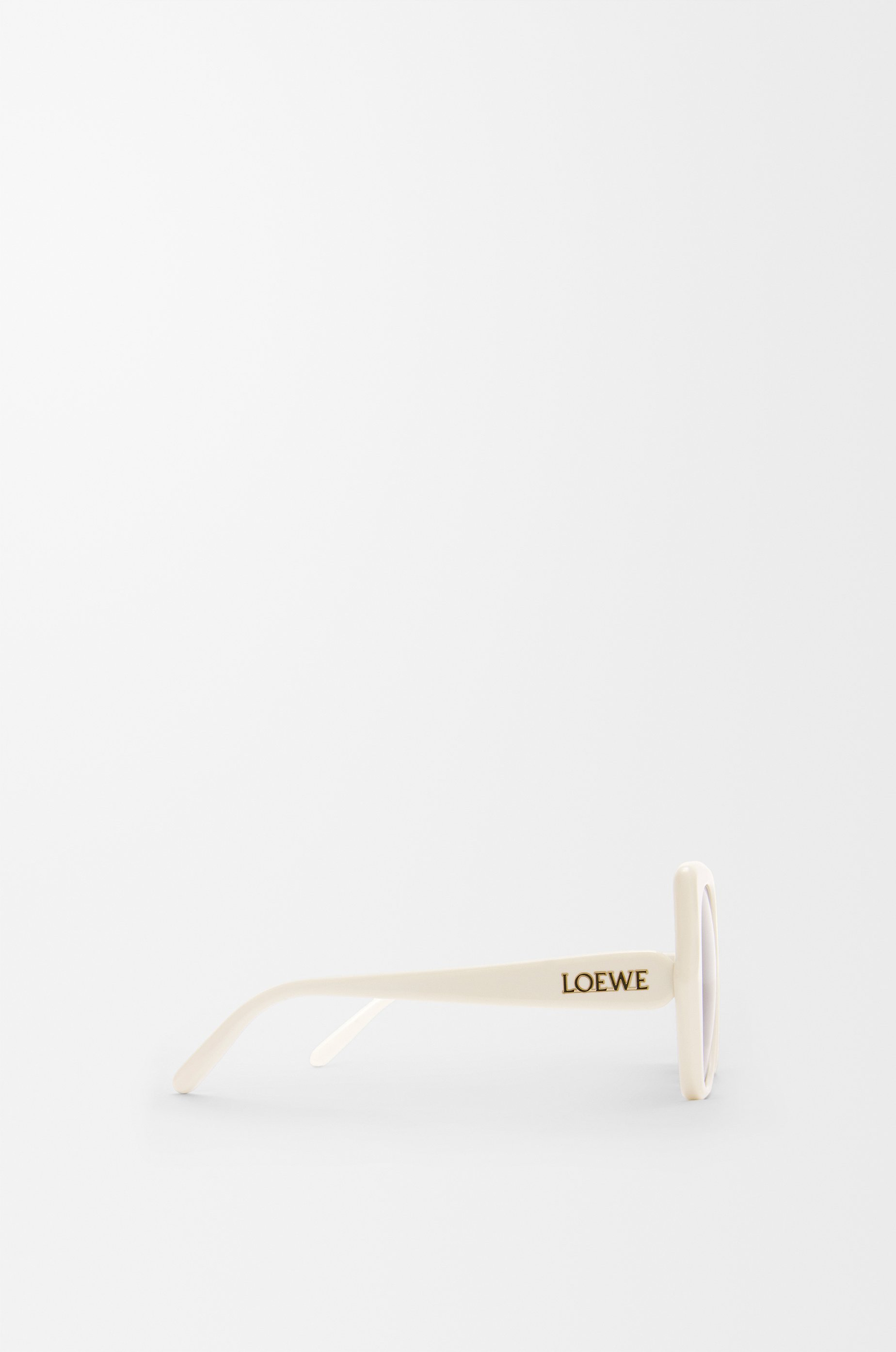 Fantasy Slim sunglasses - 3