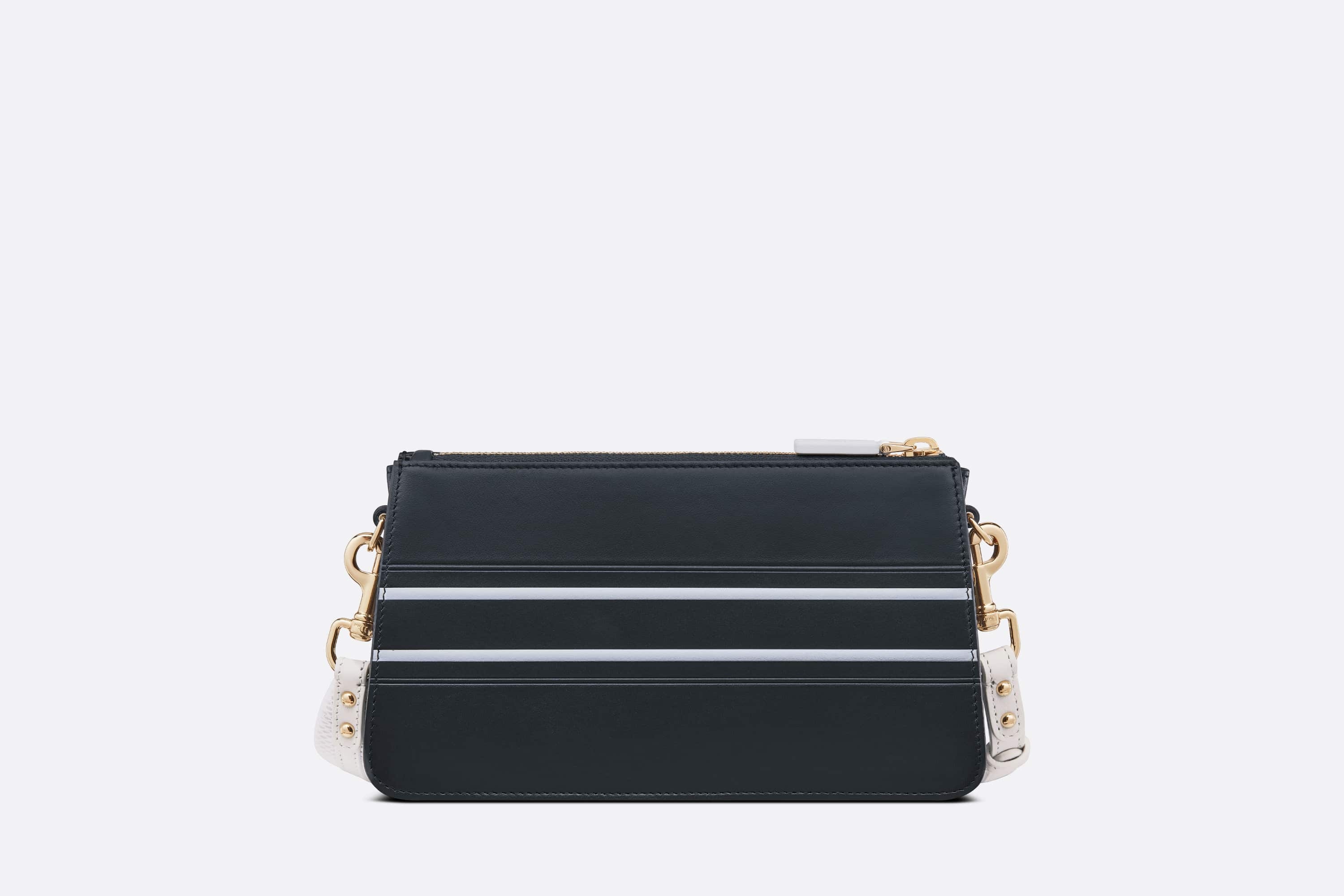 Dior Vibe Pouch - 5